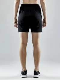 1910149-999000_Evolve Zip Pocket Shorts W_Closeup3.jpg